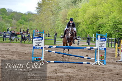 C-stævne spring
Lb1 105cm
Nøgleord: rikke alsing;vera s g