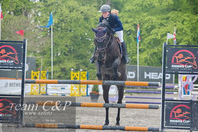 c-stævne spring hest
lb1 105cm
Nøgleord: rikke andersen;arwen