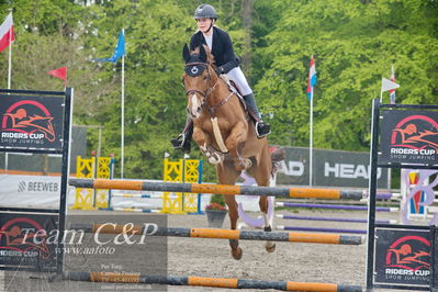 c-stævne spring hest
lb1 105cm
Nøgleord: sophia annabella stubbs;ups nørreris