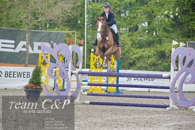 c-stævne spring hest
lb1 105cm
Nøgleord: josephine bøgh;hazelberg's lollypop