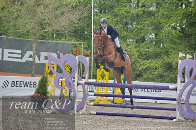 c-stævne spring hest
lb1 105cm
Nøgleord: dennis steffenauer;underberg ax