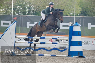c-stævne spring hest
lb1 105cm
Nøgleord: sisse pedersen mylin;capilan jack