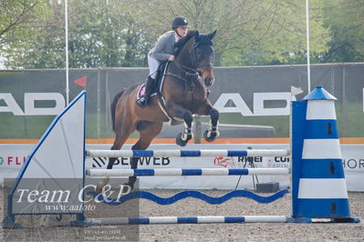 c-stævne spring hest
lb1 105cm
Nøgleord: olivia strøm;bredvig cherif