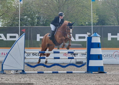 c-stævne spring hest
lb1 105cm
Nøgleord: amalie rostenstand;lebiz