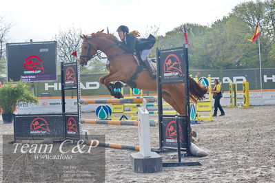 c-stævne spring hest
lb1 105cm
Nøgleord: marie schou;cava z