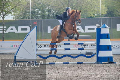 c-stævne spring hest
lb1 105cm
Nøgleord: marie schou;cava z