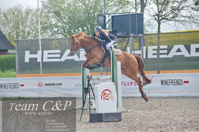 c-stævne spring hest
lb1 105cm
Nøgleord: marie schou;cava z