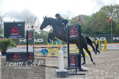 c-stævne spring hest
lb1 105cm
Nøgleord: anne-kathrine hjorthøj;victorious