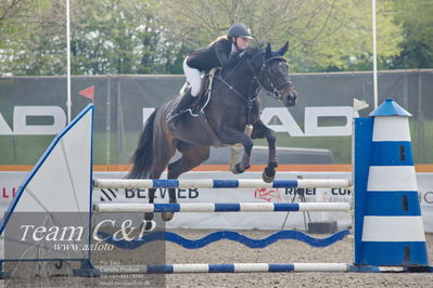 c-stævne spring hest
lb1 105cm
Nøgleord: anne-kathrine hjorthøj;victorious