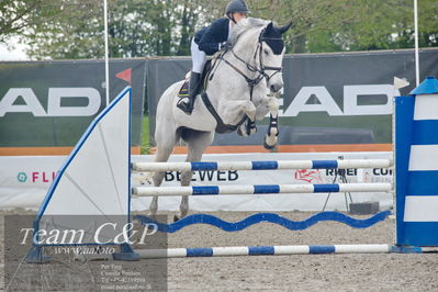 c-stævne spring hest
lb1 105cm
Nøgleord: amalie sophie fliedner;eminento b v zwartbleshoeve
