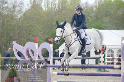 C-stævne spring
lb2 110cm
Nøgleord: catharina klingsten peytz;fritz