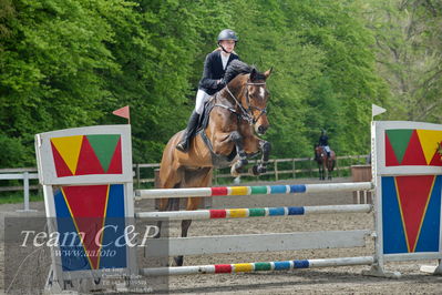 C-stævne spring
lb2 110cm
Nøgleord: nikoline lenshøj poulsen;coolmeen diamind arezzo