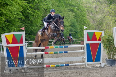 C-stævne spring
lb2 110cm
Nøgleord: katarina kai;cizano z