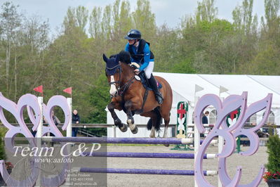 C-stævne spring
lb2 110cm
Nøgleord: inge hansen;gravergaards champ supreme