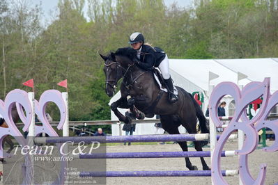 C-stævne spring
lb2 110cm
Nøgleord: leonore catrine christiansen