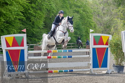 C-stævne spring
lb2 110cm
Nøgleord: clintino;nanna pedersen