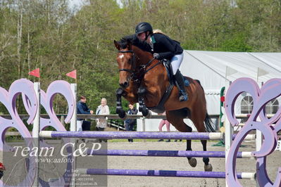 C-stævne spring
lb2 110cm
Nøgleord: nadia rosendahl christensen;clinch w z