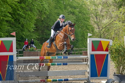 C-stævne spring
lb2 110cm
Nøgleord: nadia rosendahl christensen;clinch w z