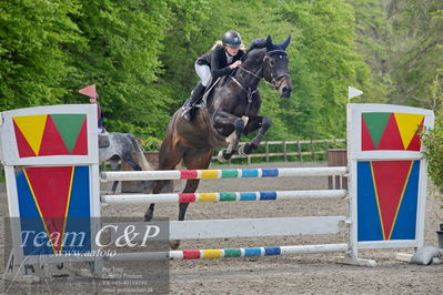 C-stævne spring
lb2 110cm
Nøgleord: anne-kathrine hjorthøj;victorious