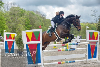 C-stævne spring
lb2 110cm
Nøgleord: cecillie stensnæs;ferrari (swb)