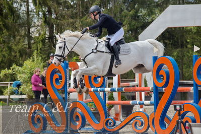 C-stævne hest
la1 115cm
Nøgleord: amanda kielgast;q-10