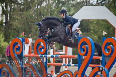 C-stævne hest
la1 115cm
Nøgleord: jessica winther jensen;julius