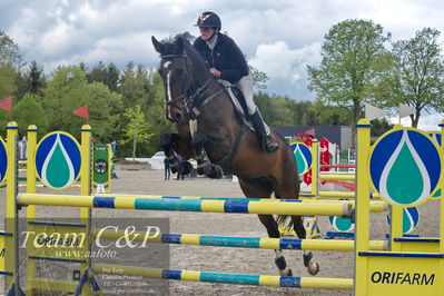 C-stævne hest
la1 115cm
Nøgleord: lone linding;4 ever smilla