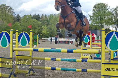 C-stævne hest
la1 115cm
Nøgleord: caroline d ranek;ricardo 585