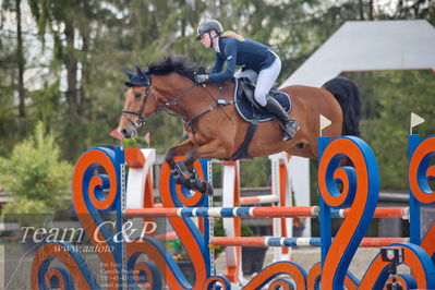 C-stævne hest
la1 115cm
Nøgleord: caroline d ranek;ricardo 585