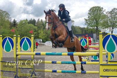 C-stævne hest
la1 115cm
Nøgleord: lykke harms;carmiro c