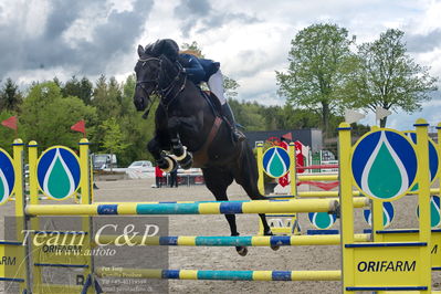 C-stævne hest
la1 115cm
Nøgleord: josephine toftdal bagge;favona skaarupgaard z