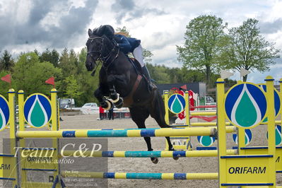 C-stævne hest
la1 115cm
Nøgleord: josephine toftdal bagge;favona skaarupgaard z