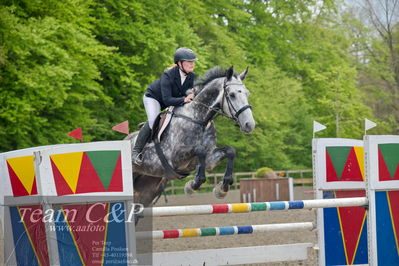 C-stævne hest
la1 115cm
Nøgleord: tania seier;kahuku ts