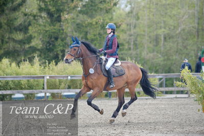 C-stævne hest
la1 115cm
Nøgleord: sarah egeskov;accent