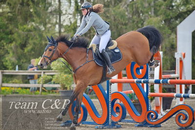 C-stævne hest
la1 115cm
Nøgleord: clara savas olsen;freund&#039;s cocio