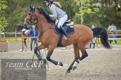 C-stævne hest
la1 115cm
Nøgleord: clara savas olsen;freund&#039;s cocio