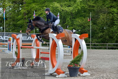 c-stævne spring
la2  120cm
Nøgleord: anastazia hoffmann;ittica