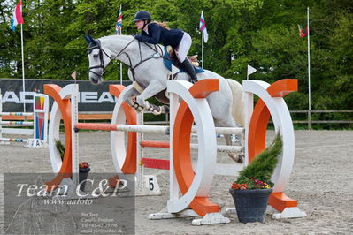 c-stævne spring
la2  120cm
Nøgleord: anne-charlotte boegh-soerensen;caipirinha 94