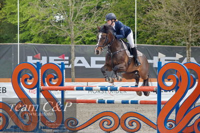 c-stævne spring
la2  120cm
Nøgleord: cathrine bohnstedt;baronesse gersdorf