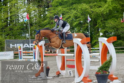 c-stævne spring
la2  120cm
Nøgleord: kristine amalie paulson;toftehøjs justitia