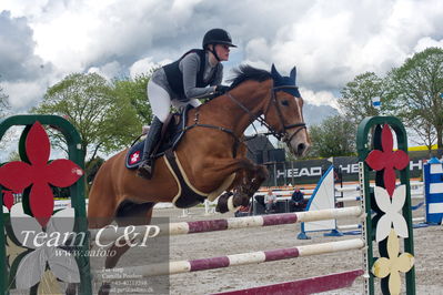 c-stævne spring
la2  120cm
Nøgleord: kristine amalie paulson;toftehøjs justitia