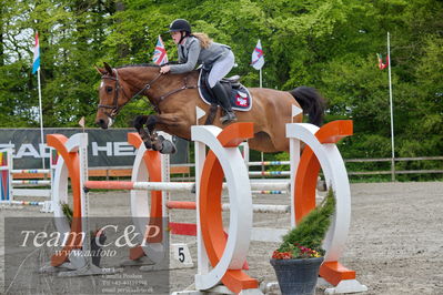 c-stævne spring
la2  120cm
Nøgleord: simone  hansen scherff;søndervangs mathilde