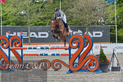 c-stævne spring
la2  120cm
Nøgleord: simone  hansen scherff;søndervangs mathilde