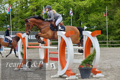 c-stævne spring
la2  120cm
Nøgleord: frederikke nielsen;stærebogårds quick star