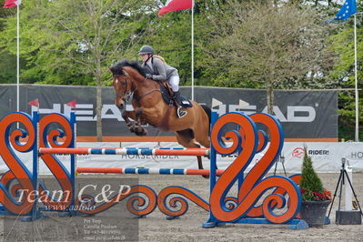 c-stævne spring
la2  120cm
Nøgleord: frederikke nielsen;stærebogårds quick star