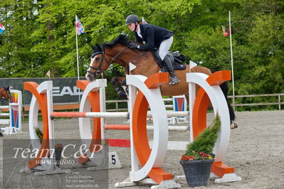 c-stævne spring
la2  120cm
Nøgleord: rasmus krebs manniche;gammelbys             heartboy