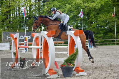 c-stævne spring
la2  120cm
Nøgleord: clara savas olsen;freund&#039;s cocio