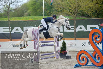 c-stævne spring
la2  120cm
Nøgleord: anastazia hoffmann;calazio 2