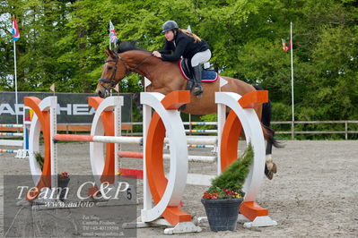 c-stævne spring
la2  120cm
Nøgleord: tina hattel schjerning;gabriela