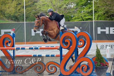 c-stævne spring
la2  120cm
Nøgleord: tina hattel schjerning;gabriela